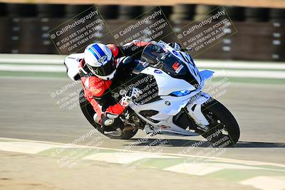 media/Sep-06-2025-TrackXperience (Sat) [[b6dbbb8c62]]/Level 3/Session 2 (Turn 14)/